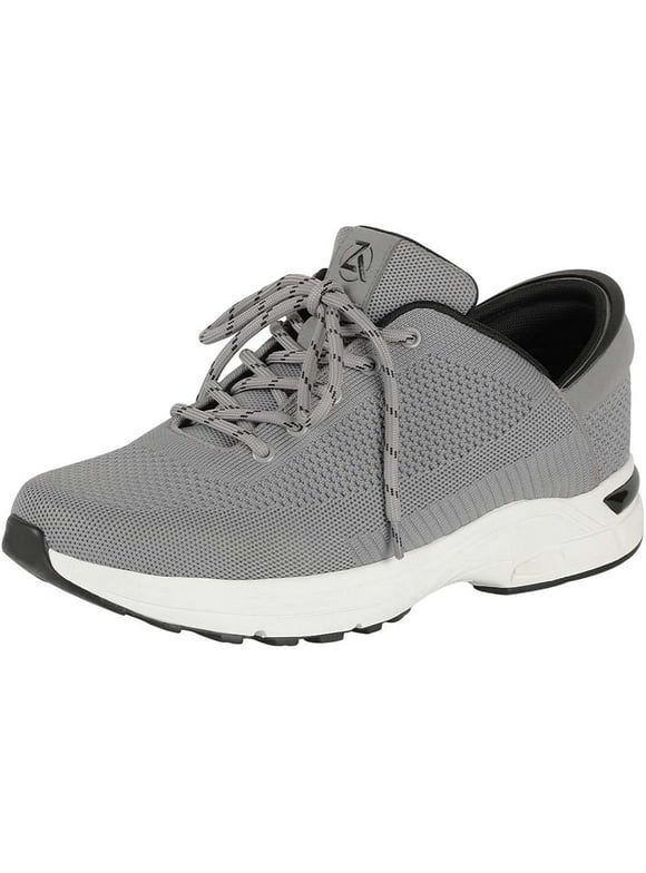 zeba slip on sneakers