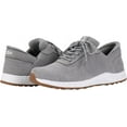 thumbnail image 1 of Zeba Men's Hands Free Slip-On Golf Shoes, 1 of 6