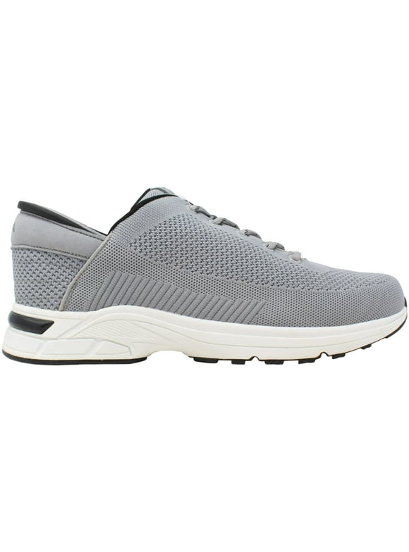 zeba shoes hands free sneakers men