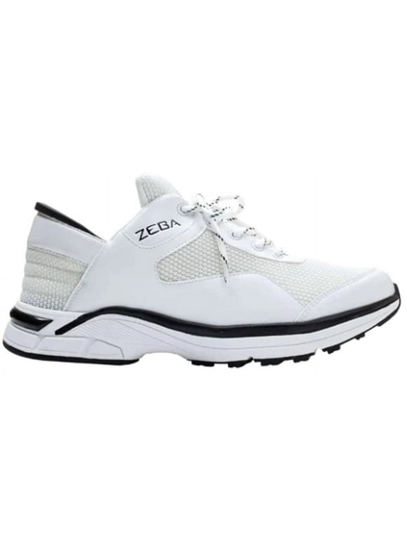 zeba shoes hands free sneakers men