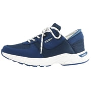 Zeba Mens Hands Free Slip-On Walking Shoes