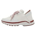 thumbnail image 1 of Zeba Women's Hands Free Slip-On Walking Shoes, 1 of 8