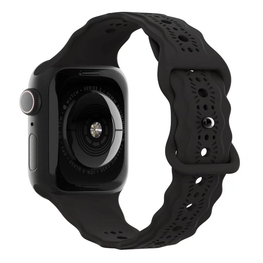 Apple watch series 540 mm sale