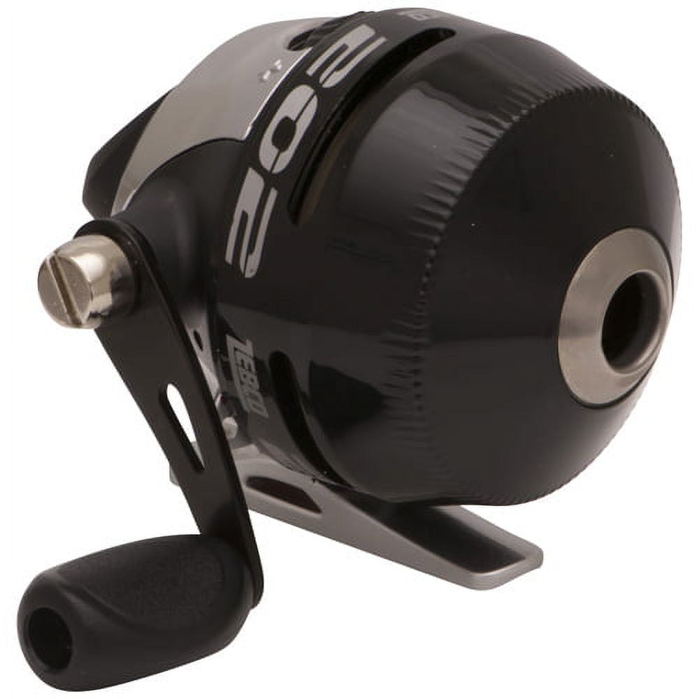 Zebco 202 Spincast Reel