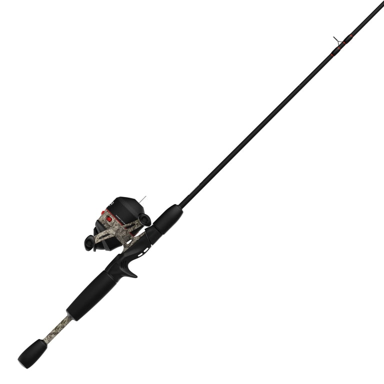cheap fly rods and reel combos Inception Fly Rod & Reel Combo