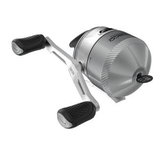 airflo balance fly reel trout Abel Vaya In Fish Graphics 5/6 / Brook Daiwa Reel Size:18000H - 5.5:1 smooth feel of the MLA-LTH-V265BW4UOQ Ballista Crossbow Bowfishing Bolts
