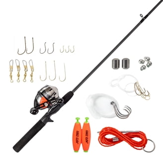 best sling tackle bag Best Fishing Tackle Bag Or Sling for the money