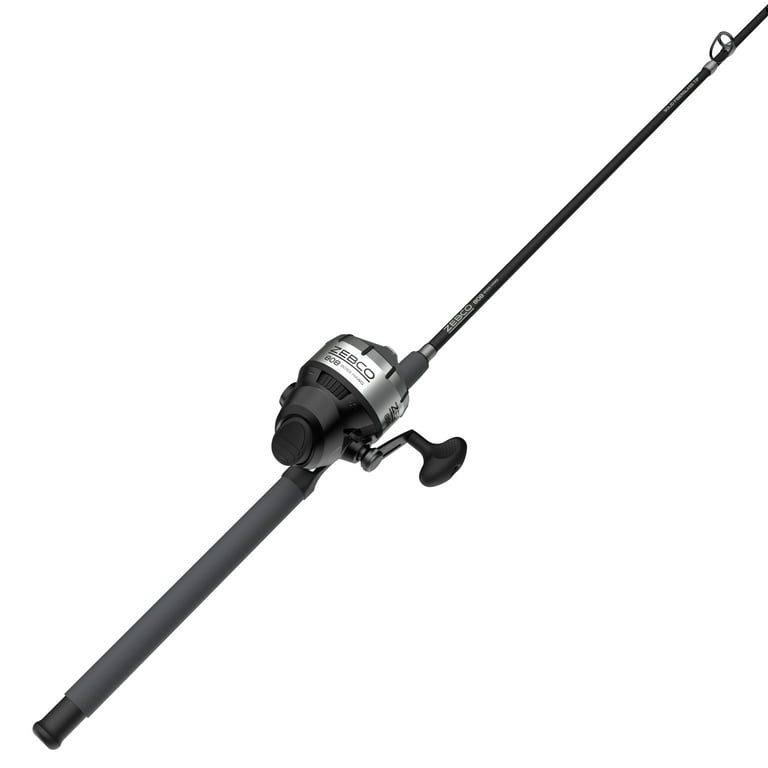 Singer 1x7 steel leader with treble 50cm, Carphunter&Co Shop, The Tackle  Store