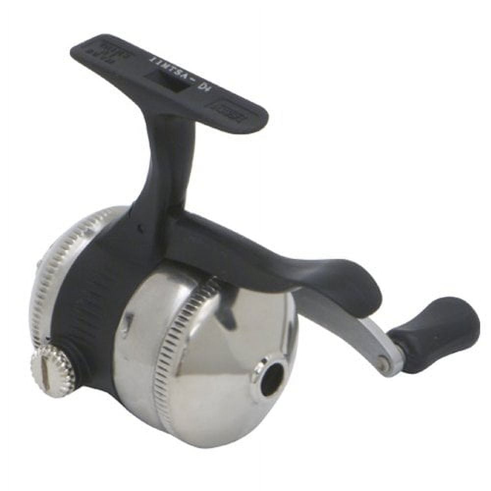 2w fly reel Vosseler AIR TWO Fly Reel