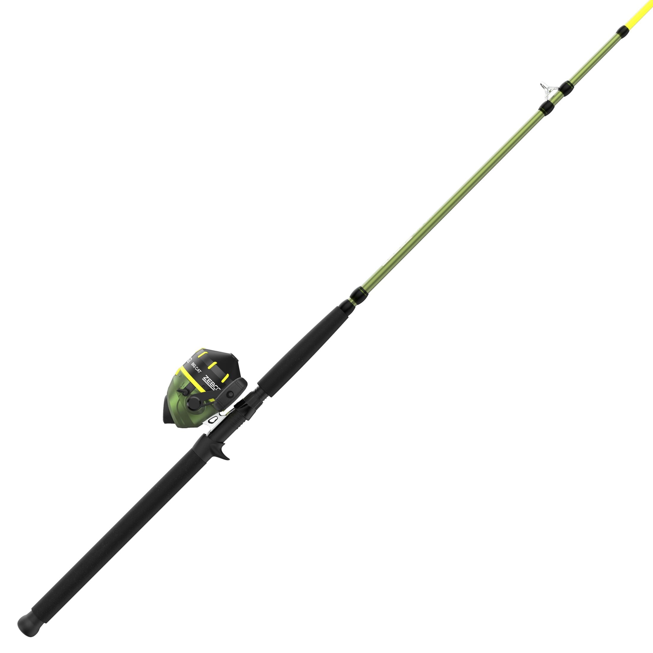 Zebco-Big-Cat-Spincast-Reel-