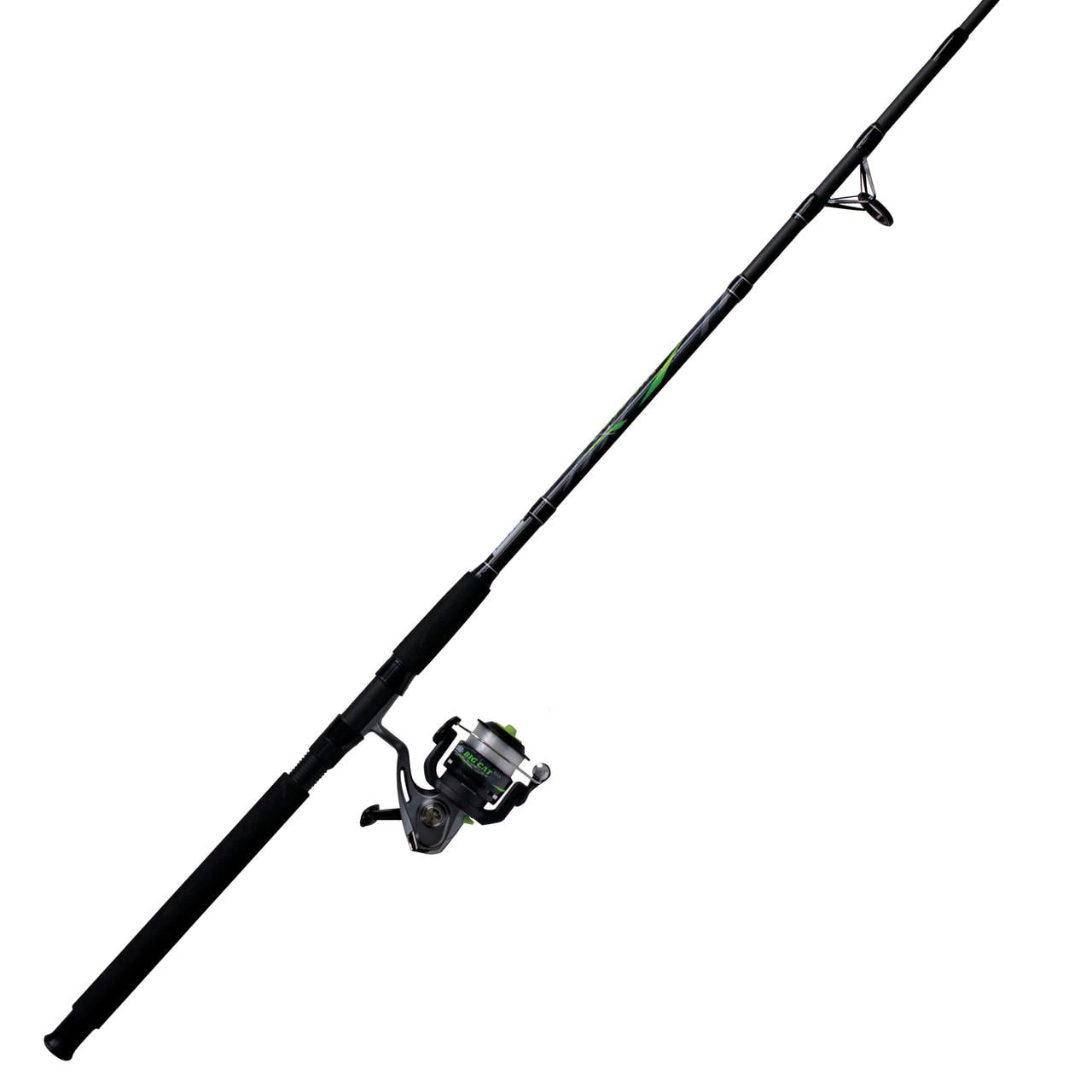 https://i5.walmartimages.com/seo/Zebco-Big-Cat-Spinnging-Reel-Fishing-Rod-Combo-Size-50-Reel-7-Foot-2-Piece-Mediuam-Heavy-Pole-Pre-Spooled-15-Pound-Line-Silver-Black_c6b157f3-ab74-4bd3-ac34-f4d9757570e3.760d32c2024f5e58a4aac9e426a9e954.jpeg