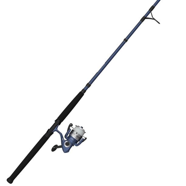 bts jansport backpack Big Student Ultra Thin Lure Lock purple net Okuma Reel Color:Gunmetal and reinforced boot to