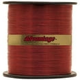 thumbnail image 1 of Zebco Cajun Advantage Qtr Spool 12Lb, 1 of 2