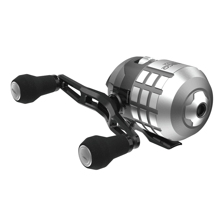 https://i5.walmartimages.com/seo/Zebco-Delta-Spincast-Fishing-Reel-Size-20-Changeable-Right-Left-Hand-Retrieve-Dual-Ceramic-Pick-Up-Pins-Pre-Spooled-6-Pound-Line-Braid-Ready-Cool-Gra_624dbb34-302d-40bf-add3-cbd7b6d31f31.3571e572dc59c078aba22b40fb6c7e63.png?odnHeight=768&odnWidth=768&odnBg=FFFFFF