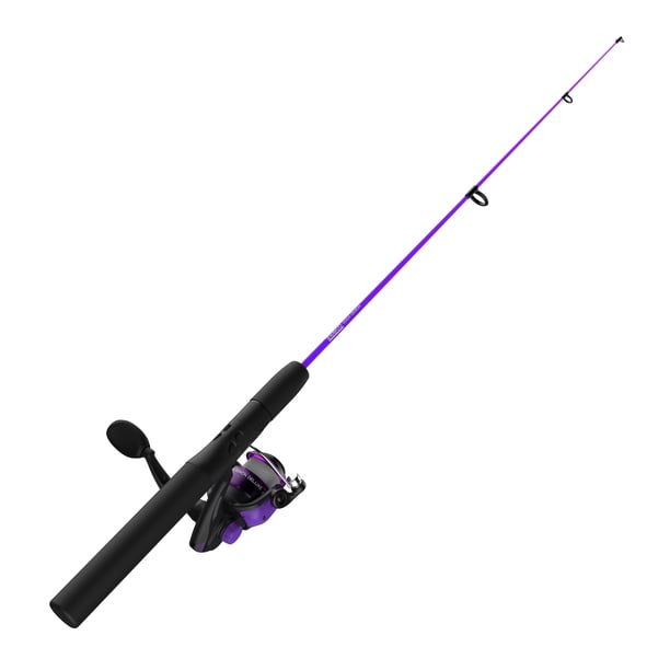 bank pole fishing for flathead Bank Pole Setup for Cheap and Easy DIY Flatheads in Tennessee