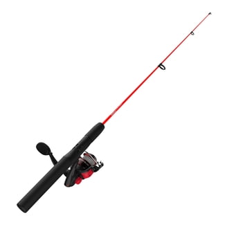 g loomis fly rod G. Asquith Saltwater 9'0