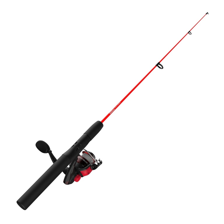 007 fishing lure Jackall Riser Bait 007 Classic Japan Bait