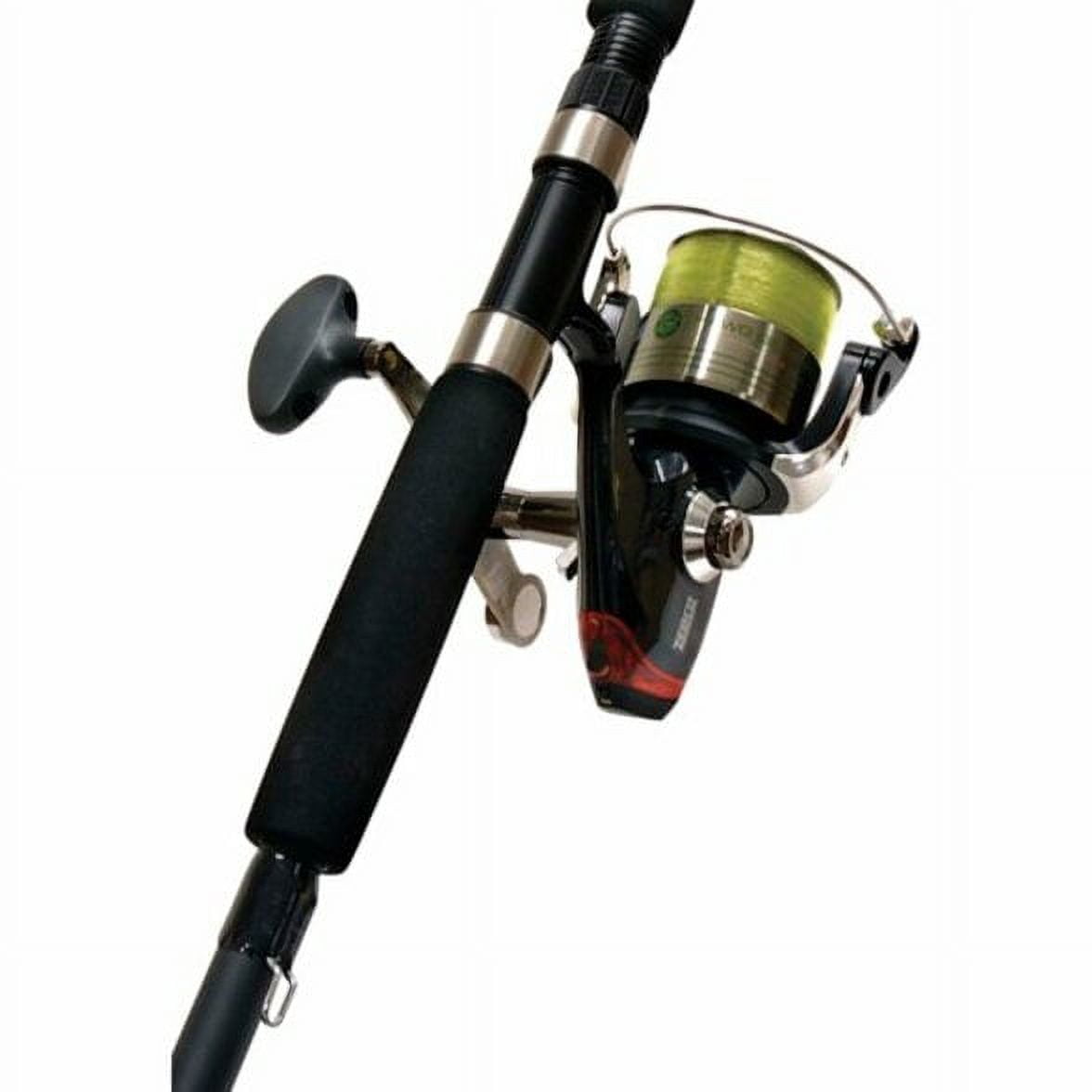 Fishing Reel Zebco 808 Boss Hawg Reel Zebco Hawg Deals (Zebco 808