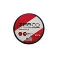 thumbnail interactive-video image 1 of Zebco Omniflex Monofilament Fishing Line, 25-Pound Tested, 1 of 10