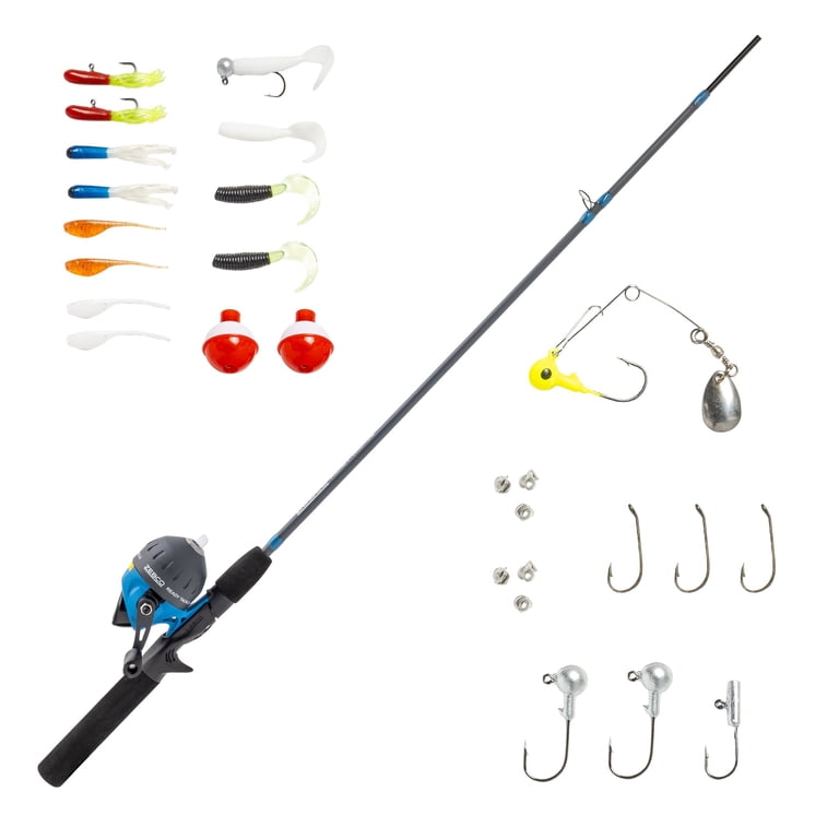 shimano 7ft spinning rod GLF Googan Squad Mini Banger, size spinning reels offer Hawaii Ocean Life Style:ZR (Cork Handle)