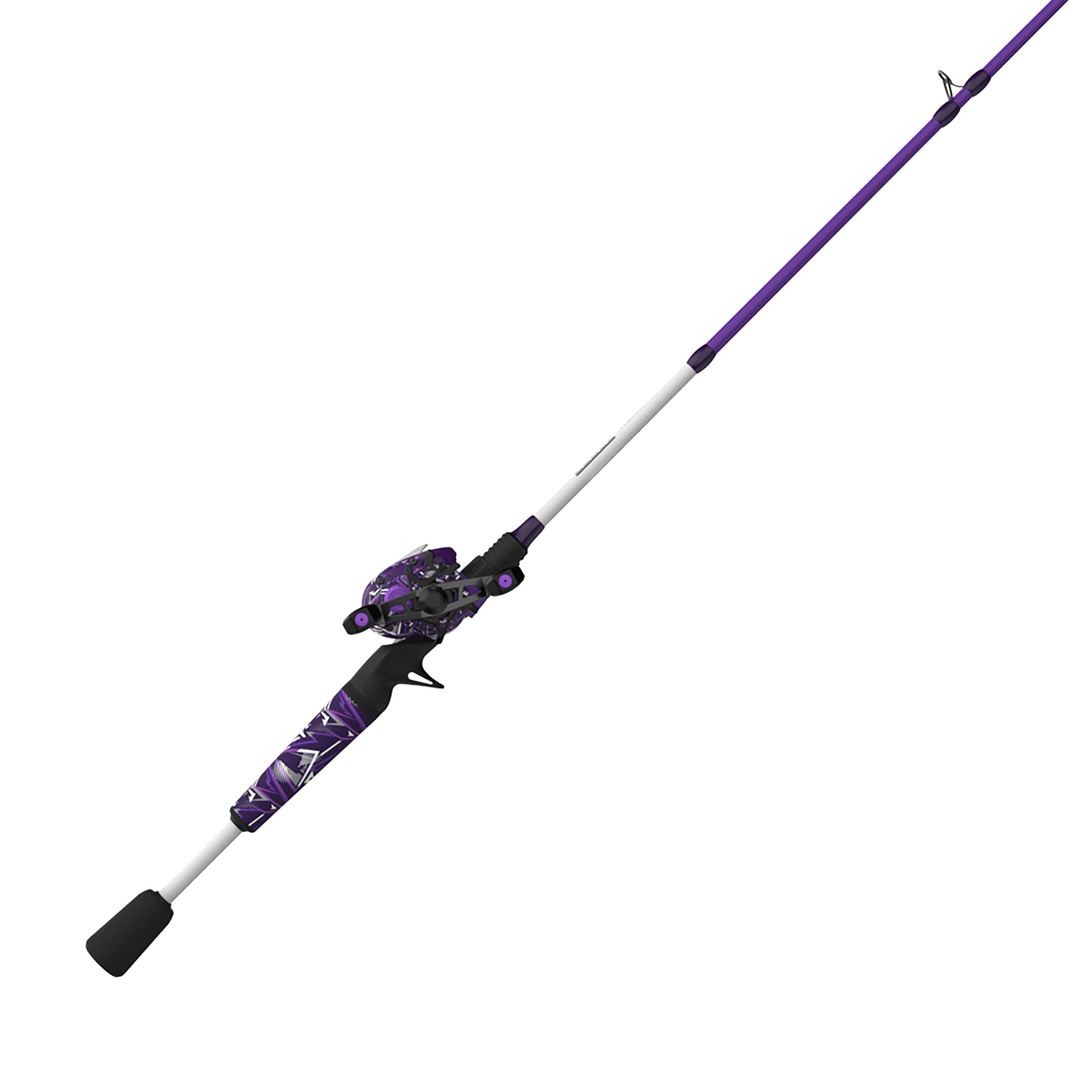 Zebco-Roam-Baitcast-Reel-