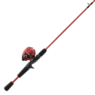 walmart zebco fishing pole Zebco Walmart Fishing: Fishing Gear, Tackle & Equipment | Multicolor