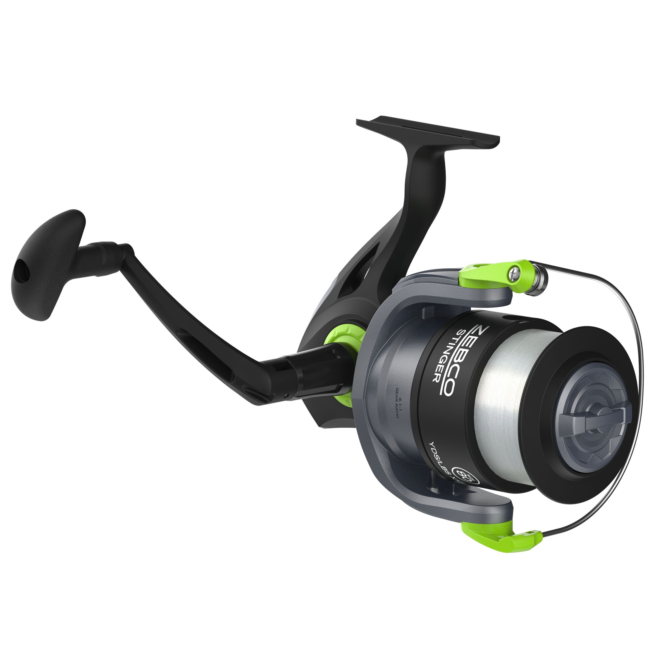 80w Reel 80w Reel