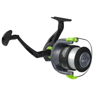 100p baitcasting reel Daiwa Tatula 100 Baitcasting Reel