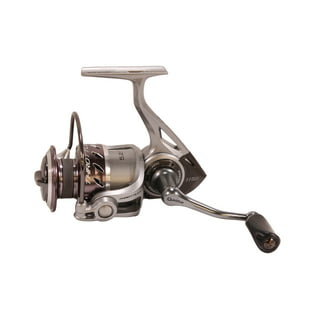 Zebco Zebco Fishing Reels in Fishing Reels by Brand 