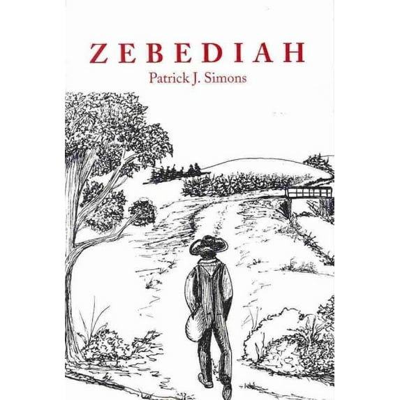 Zebediah