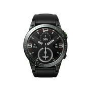 Zeblaze Ares 3 Smart Bracelet  Watch 1.43-Inch FullTouch Screen Fitness IP69 Waterproof BT Call ///  Multiple  Mode Notificati
