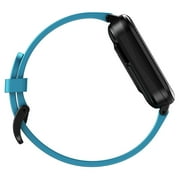 Zeblaze GTS Smart Watch Sports Track Bracelet Pressure Heart-Rate Monitor