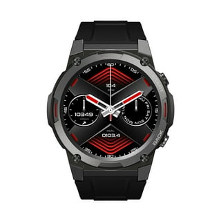 Zeblaze vibe 3 top pro smart watch