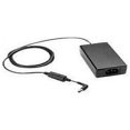 thumbnail image 1 of Zebra 105934-053 Gk Power Supply (Us/  Eur Cords), 1 of 4