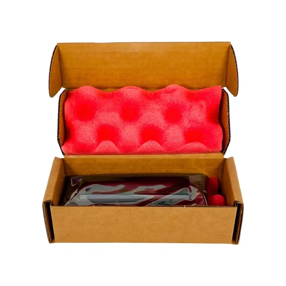 Zebra 203 dpi Printhead P1037974-010 for ZT200 Series Printers New Genuine