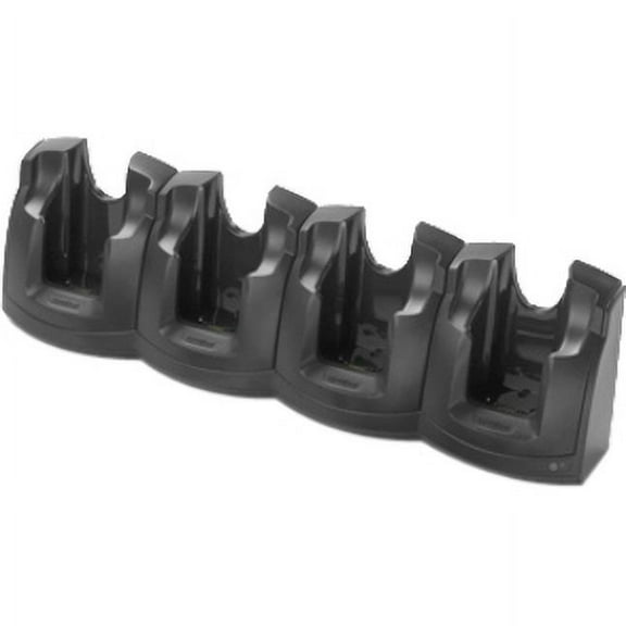 Symbol 4-Slot Cradle