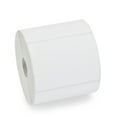 thumbnail image 1 of Zebra 8000D Lab Direct Thermal Labels, 2" x 1.25" Label, 0.75" Core, 330 Per Roll, 12 Rolls, 1 of 7