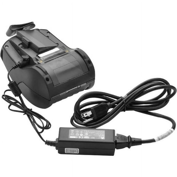 Zebra AC Adapter P1031365024