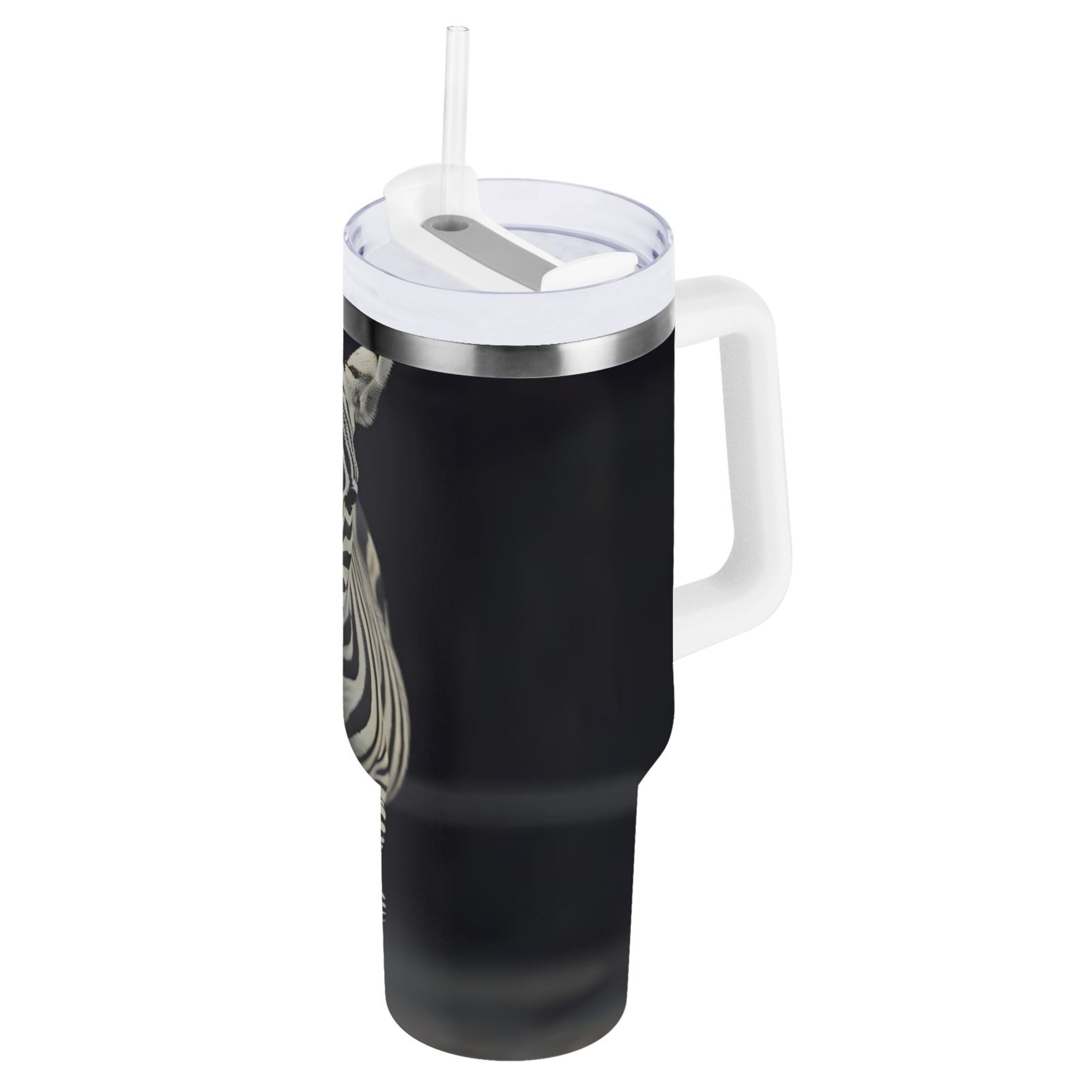 Zebra 30oz Era Tumbler
