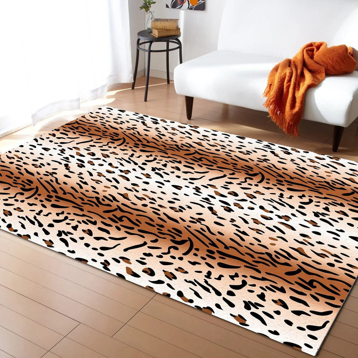 Zebra Animal Print Black And White Carpet For Living Room Kids Bedroom Zebra Animal Print Black And White Carpet For Living Room Kids Bedroom Bedside Rugs Soft Carpets Home Sofa Table Decor Mat 752b2889 2553 4f0b B0f0 4467c6162296.eed00b18dd66bf10813288825749922f