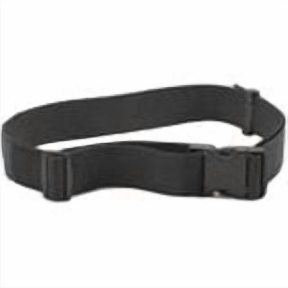 ZEBRA Motorola/Symbol 11-08062-02R Belt for Holster Mc30 Mc90 Wt40 Mc9190-G Mc3100 110806202R Technologies