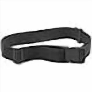 ZEBRA Motorola/Symbol 11-08062-02R Belt for Holster Mc30 Mc90 Wt40 Mc9190-G Mc3100 110806202R Technologies