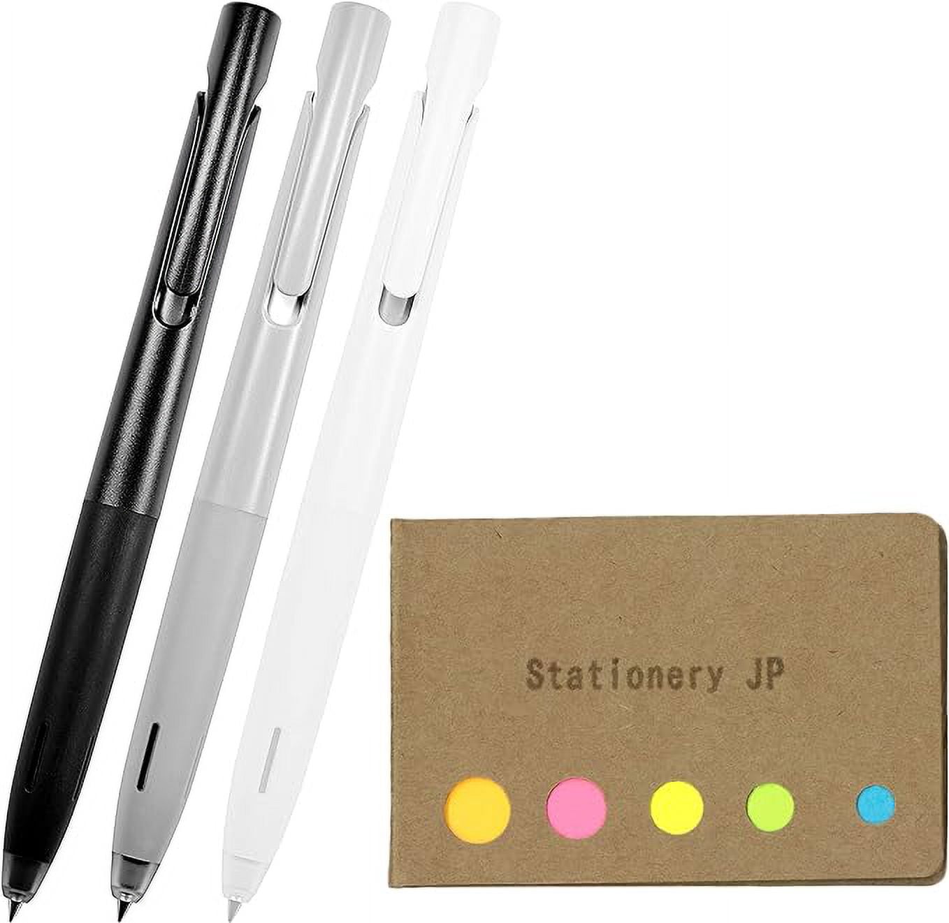 Adler Pens With Light Refills Shelly Lighting