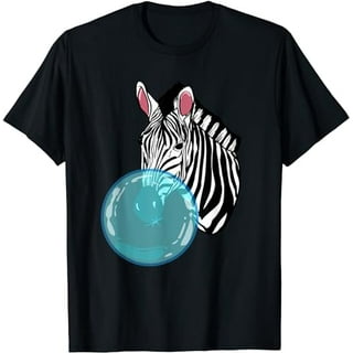 X-girl - X-girl / ZEBRA SHIRTS＆PANTS X-girl - X-girl / ZEBRA SHIRTS＆PANTSの通販 by nagi's shop