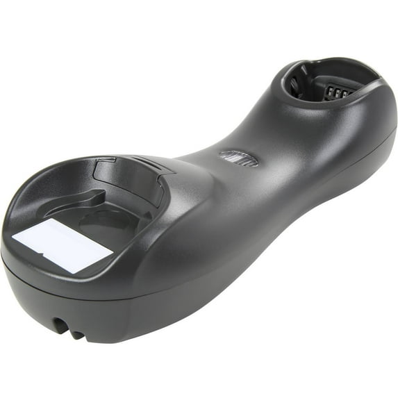 Zebra CR0078-SC10007WR DS6878 Charging/Communication Cradle - Black