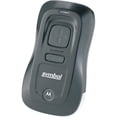 thumbnail image 1 of Zebra CS3000 Handheld Bar Code Reader, 1 of 3