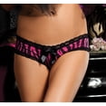 thumbnail image 1 of Zebra Cheeky, 1 of 2
