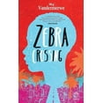 thumbnail image 1 of Zebra Crossing (Paperback), 1 of 1