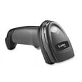 thumbnail image 1 of Zebra DS2208 Handheld Barcode Scanner, 1 of 5