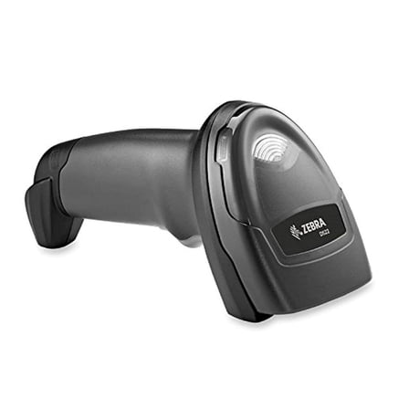Liquor Barcode Scanner